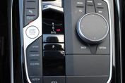 BMW Seria 3 320i xDrive aut