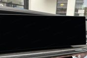 BMW Seria 7 740d xDrive M Sport