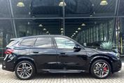 BMW X1 xDrive30e M Sport