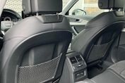 Audi A4 Avant 40 TDI quattro Advanced