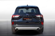 Ford Kuga 1.5 EcoBoost FWD Trend ASS
