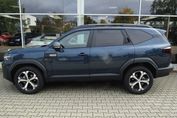 Dacia Bigster Journey LPG 1.2 mHEV