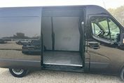 Renault Master L2H2