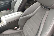 Mercedes CLE Coupe 220 d AMG Line