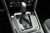 Volkswagen Arteon 2.0 TSI R-Line DSG