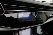Audi Q7 45 TDI quattro S Line Tiptr.