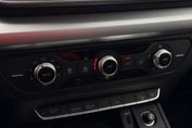 Audi Q5 35 TDI mHEV Advanced S tronic