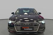 Audi A6 40 TDI quattro Sport