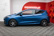 Ford Fiesta 1.5 EcoBoost ST2 ASS