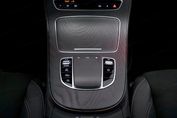 Mercedes Klasa E 220 d 4MATIC AMG Line