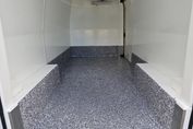 Renault Master 2.3 DCi L3H2 Pack Clim