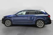 Audi Q7 50 TDI mHEV quattro S Line Tiptr.