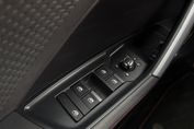 Audi A3 S3 Sportback TFSI quattro