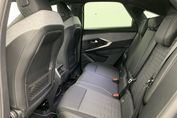 Peugeot 3008 GT 1.2 mHEV e-DCS6