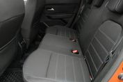 Dacia Duster 1.3 TCe Journey