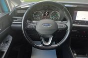Ford Tourneo Connect Grand L2H1 Active AT