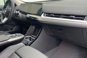 BMW X1 sDrive20i xLine