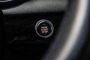 Kia Sportage 1.6 CRDI 2WD DCT