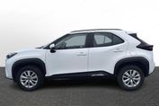Toyota Yaris Cross 1.5 Hybrid Comfort