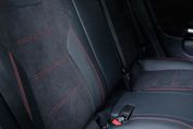 Mercedes GLA 200 AMG Line