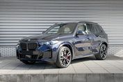 BMW X5 xDrive50e M Sport