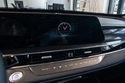 Chery Tiggo 7 1.6 T-GDI Essential DCT