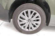 Citroen Berlingo MPV M L1H1 N1 EAT8