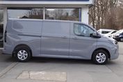 Ford Transit Custom 320 L2H1 Limited