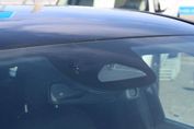 Mercedes B Klasa B 220 d 8G-DCT