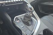 Peugeot 3008 1.5 BlueHDi Allure Pack S&S