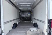 Ford Transit 2.0 L4H3