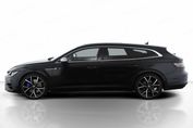 Volkswagen Arteon Shooting Brake TSI 4Motion R DSG