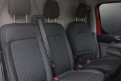 Ford Transit Custom 320 L2H1 Limited A8