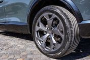 Cupra Formentor 2.0 TSI DSG 4Drive