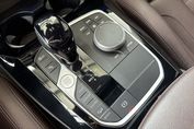 BMW X3 xDrive20i M Sport