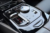 BMW Seria 5 Touring 520d M Sport