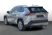 Toyota RAV4 Executive 2.5 Hybrid