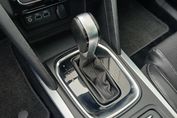 Renault Megane 1.6 E-TECH Plug-In Techno