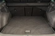 Cupra Formentor 2.0 TDI DSG