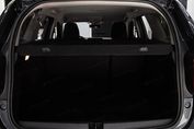 Dacia Duster Tce Journey