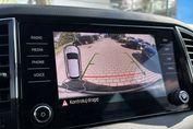 Skoda Karoq 1.5 Tsi Act Ambition Dsg