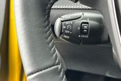 Peugeot 208 Style 1.2 PureTech