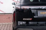 Jaecoo 7 1.6 T-GDI OffRoad AWD DCT