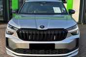 Skoda Kodiaq Sportline 2.0 TDI DSG 4x4