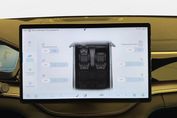 BYD Seal U DM-i 1.5