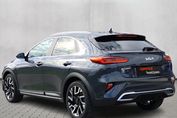Kia XCeed 1.5 T-GDI M