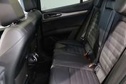 Alfa Romeo Stelvio 2.0 Turbo Veloce Q4