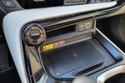 Lexus NX 450h+ Omotenashi AWD