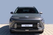 Hyundai Kona 1.6 T-GDI Executive DCT