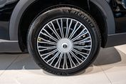 Chery Tiggo 9 Prestige 1.5 T-GDI Super Hybrid DHT 7os.